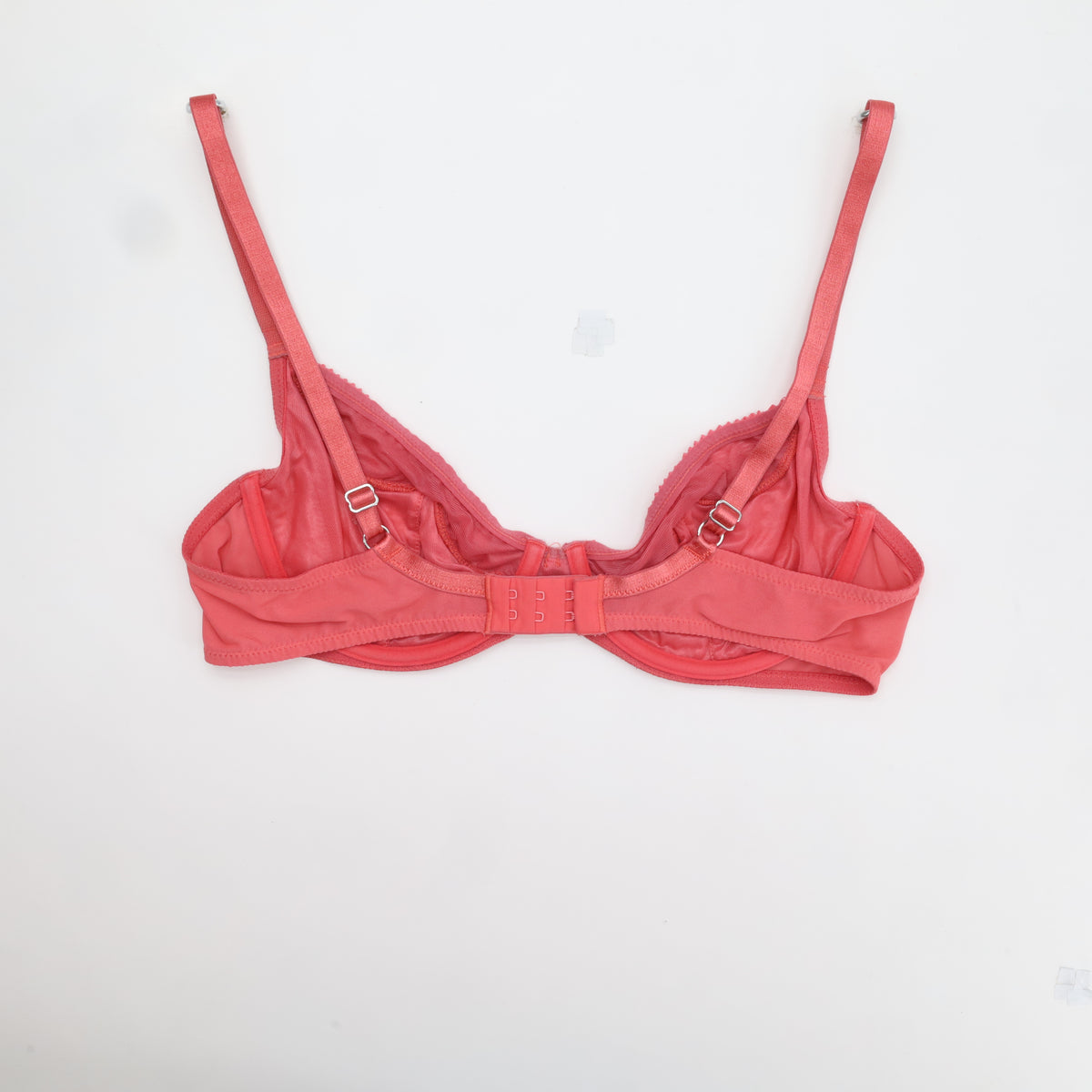 Soutien-gorge Rose