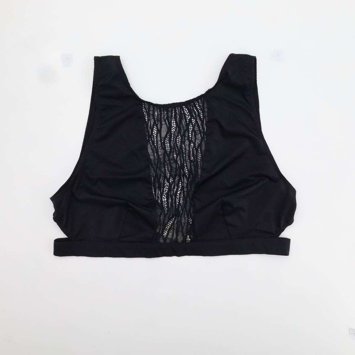 Brassière Passionata Noir
