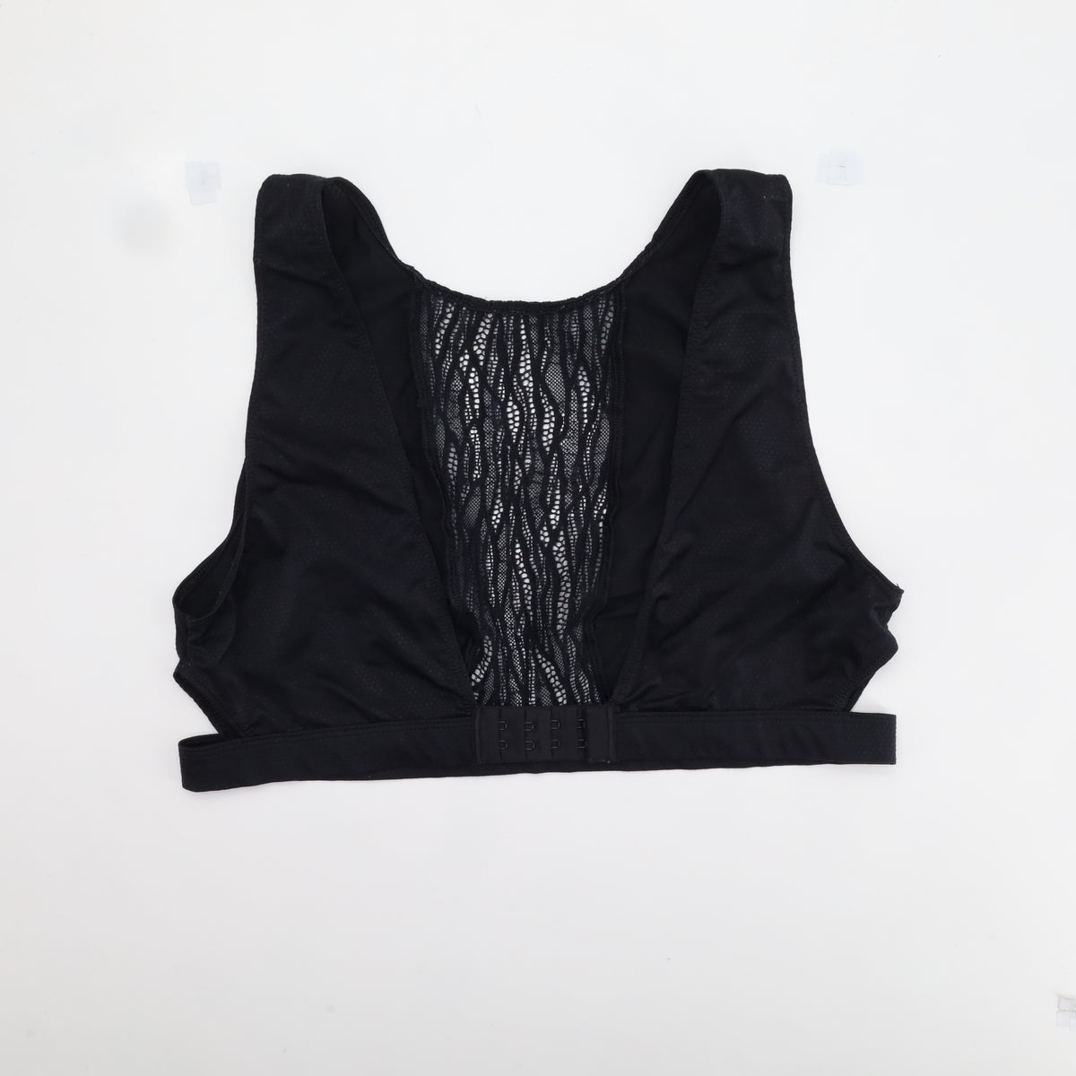 Brassière Passionata Noir