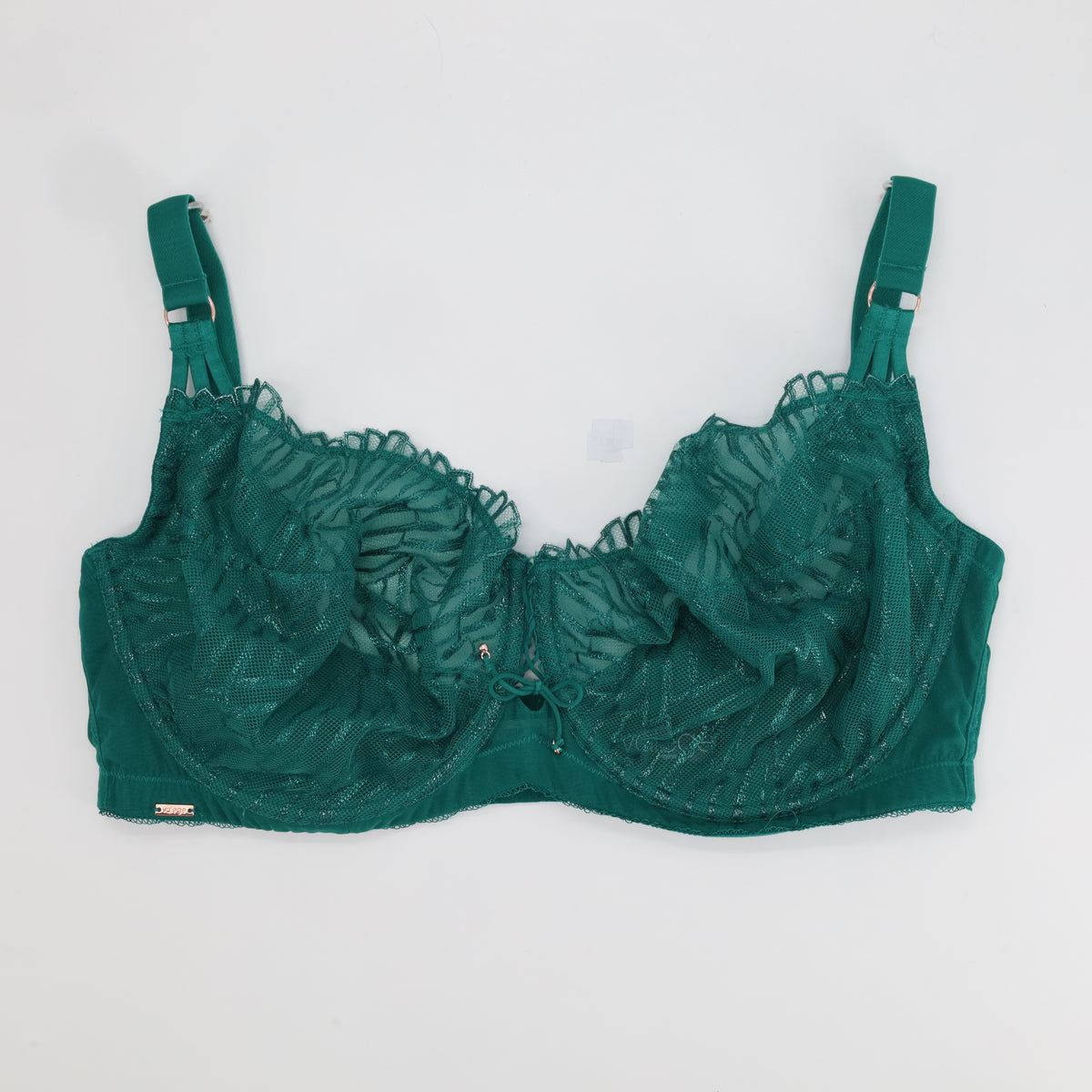 Soutien-gorge Valege Vert