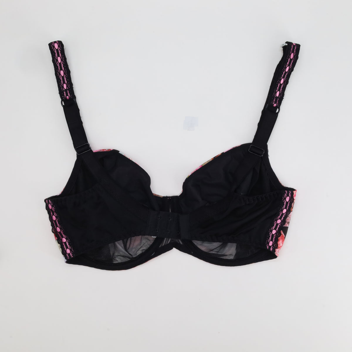 Soutien-gorge Antigel Rose
