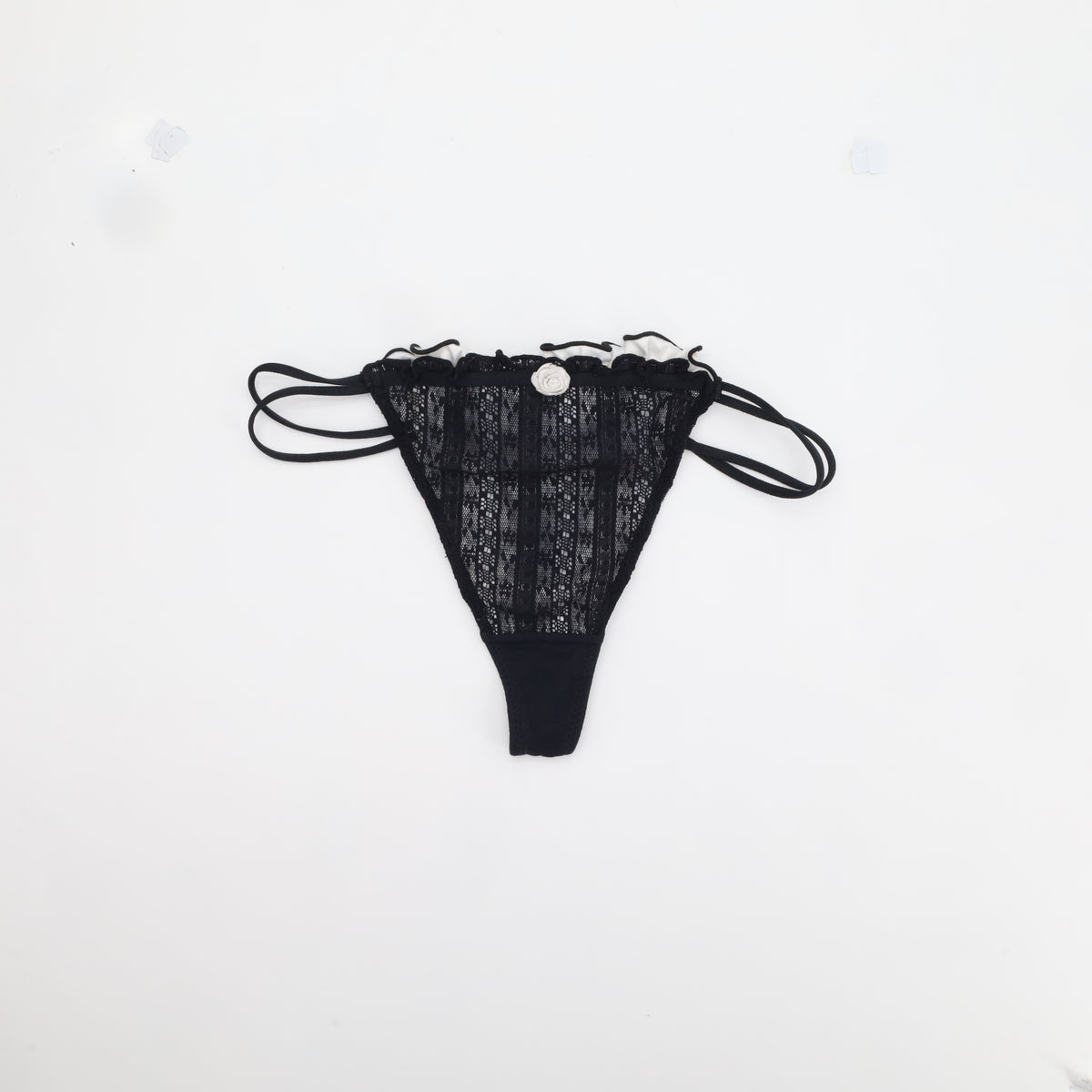 String Noir