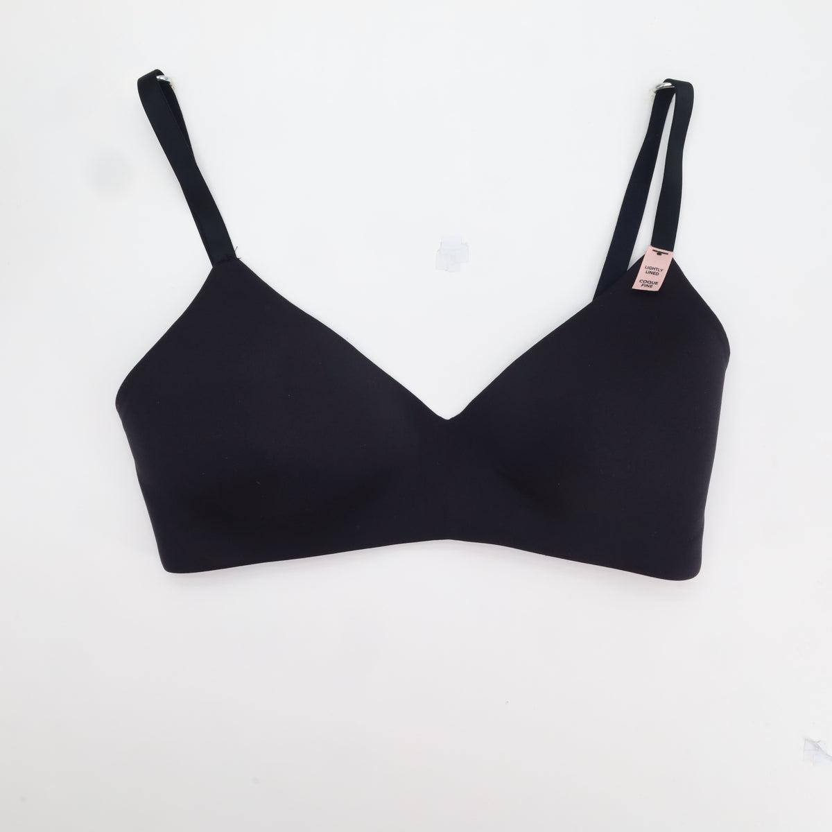 Soutien-gorge ETAM Noir