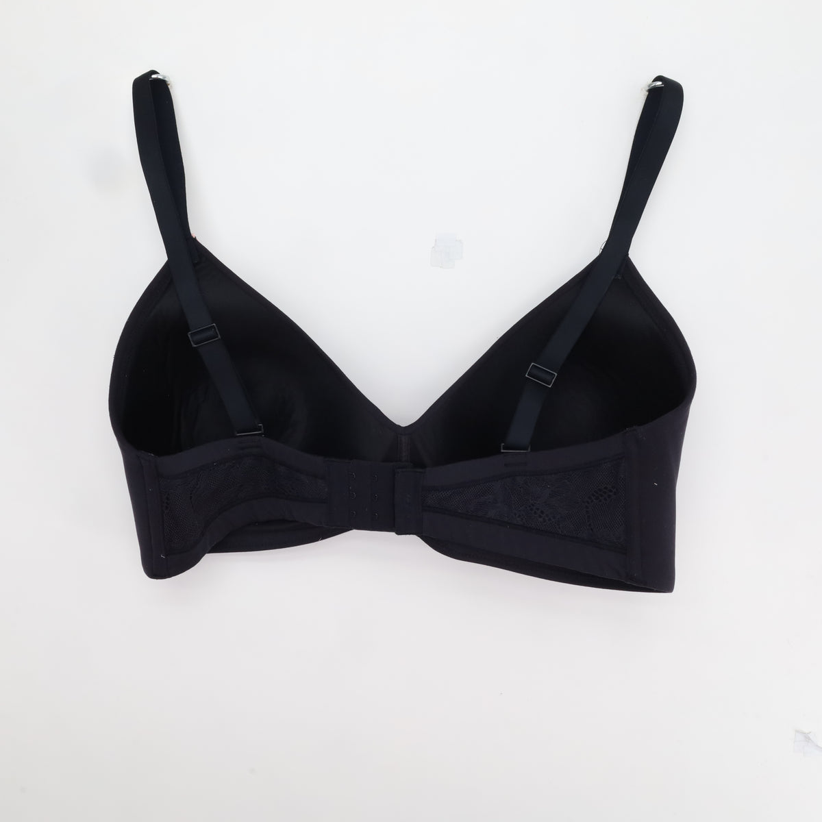 Soutien-gorge ETAM Noir