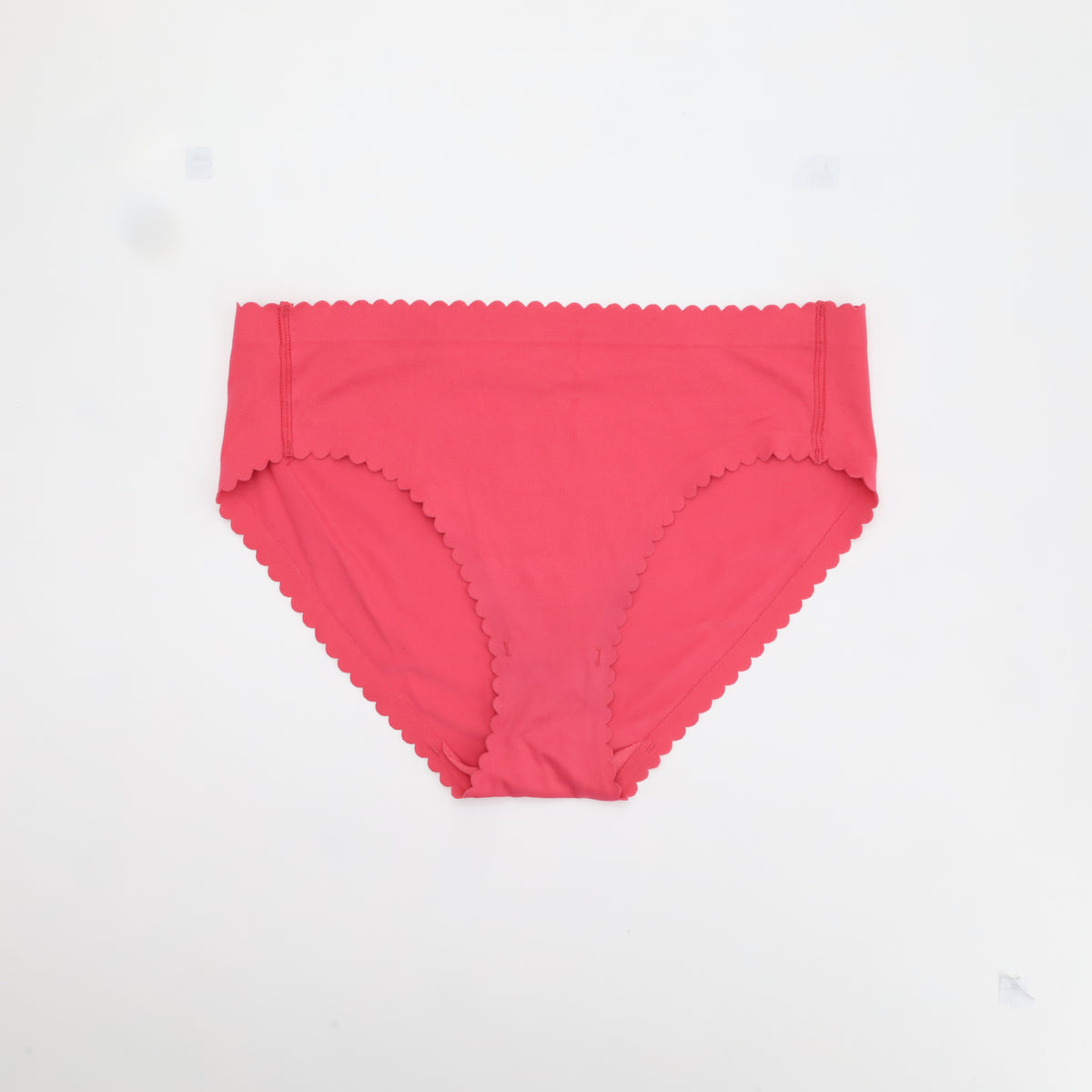 Culotte DIM Rose