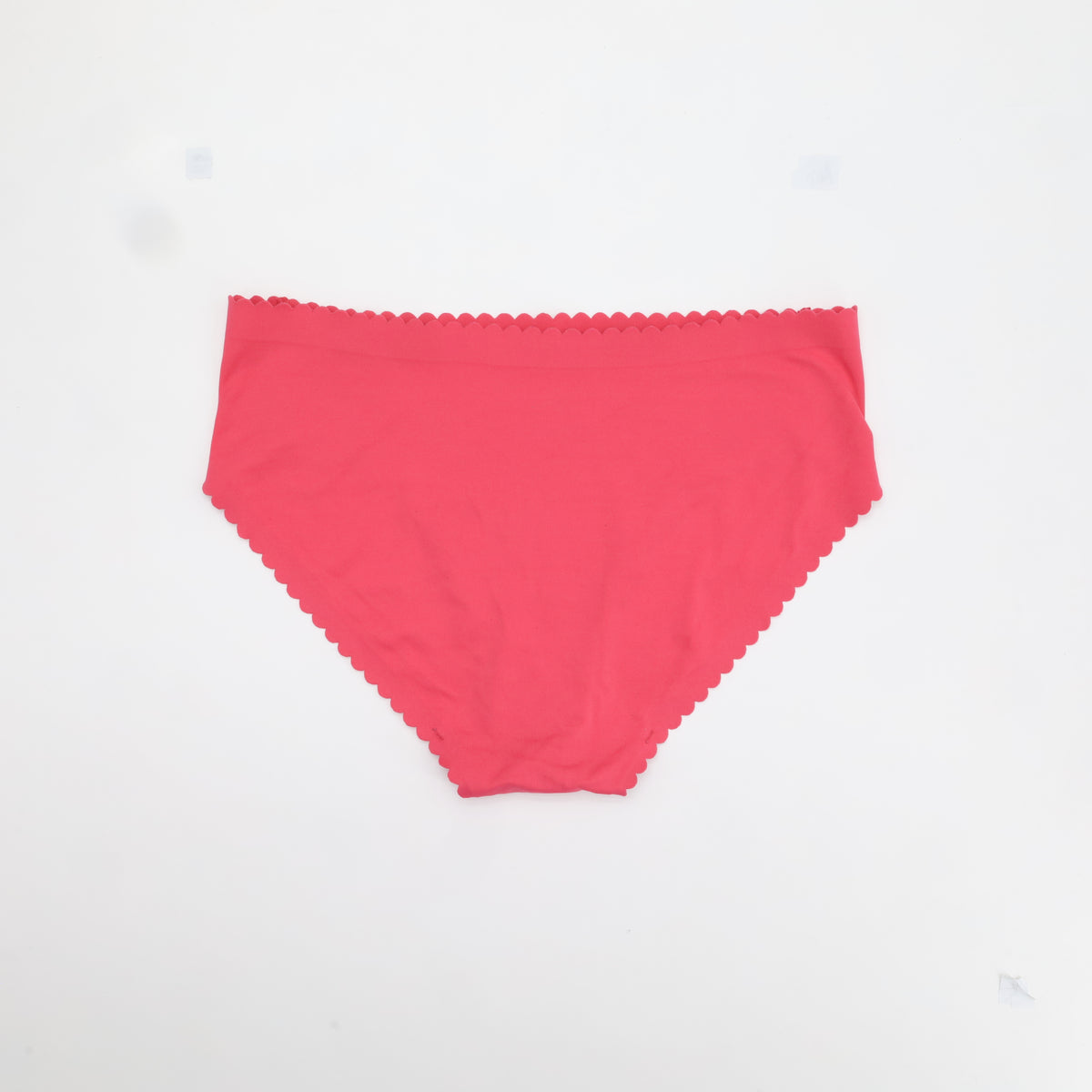 Culotte DIM Rose