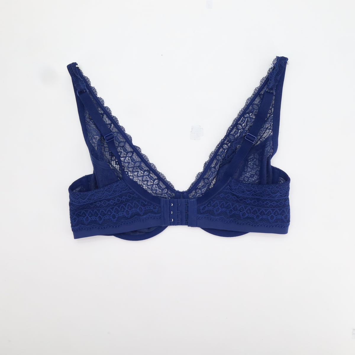 Soutien-gorge RougeGorge Bleu