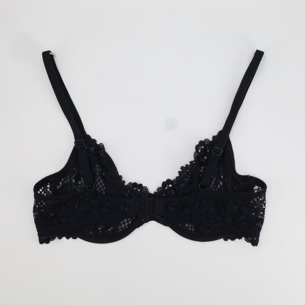 Soutien-gorge ETAM Noir
