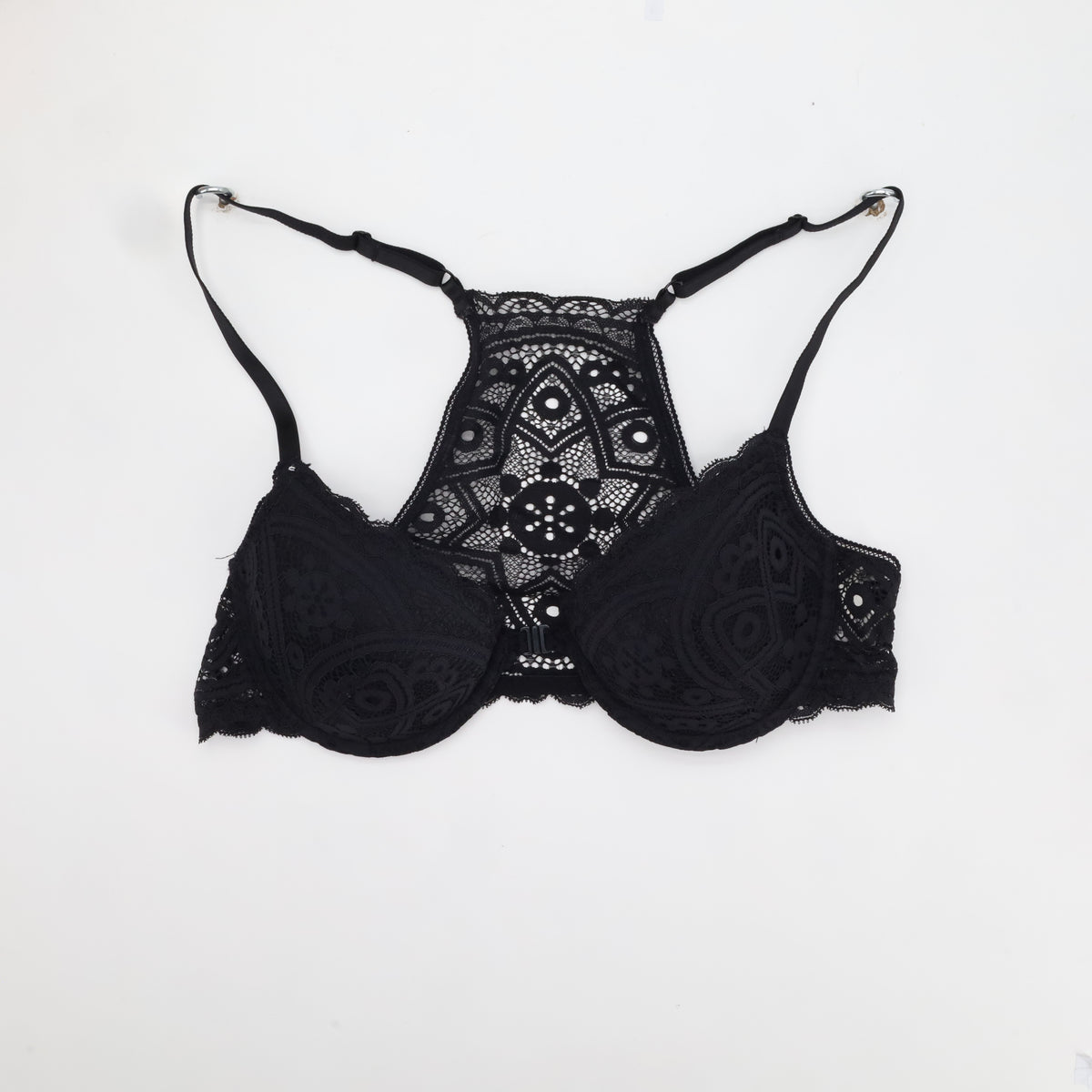 Soutien-gorge ETAM Noir