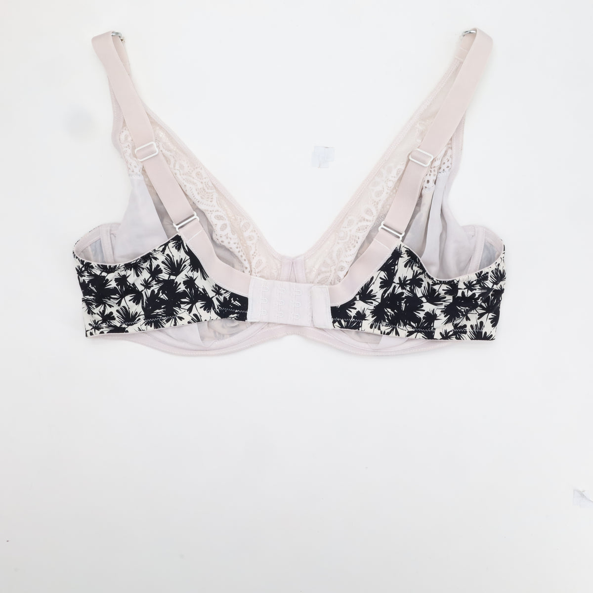 Soutien-gorge Well Blanc