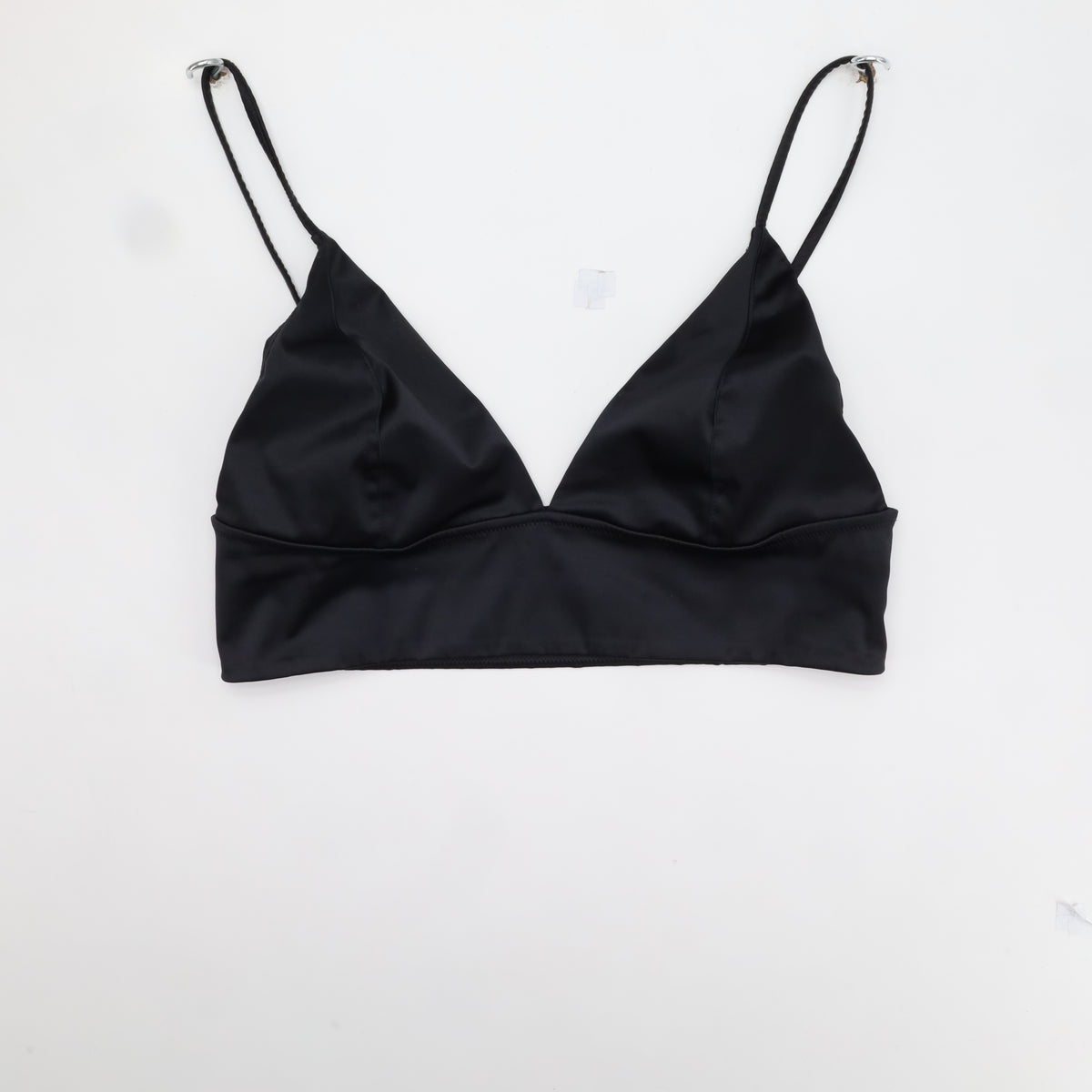 Soutien-gorge Noir