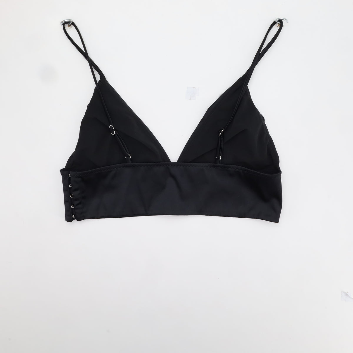 Soutien-gorge Noir