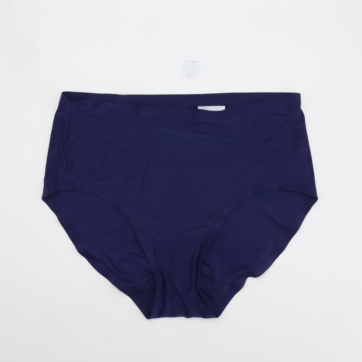 Culotte Chantelle Bleu