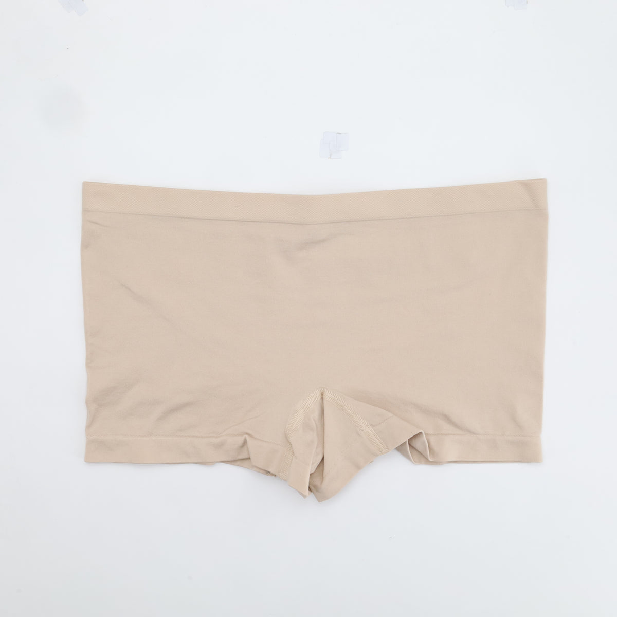 Shorty Beige