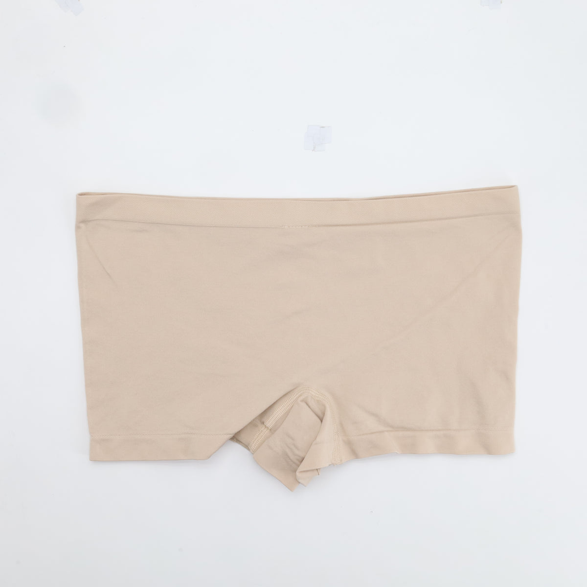 Shorty Beige