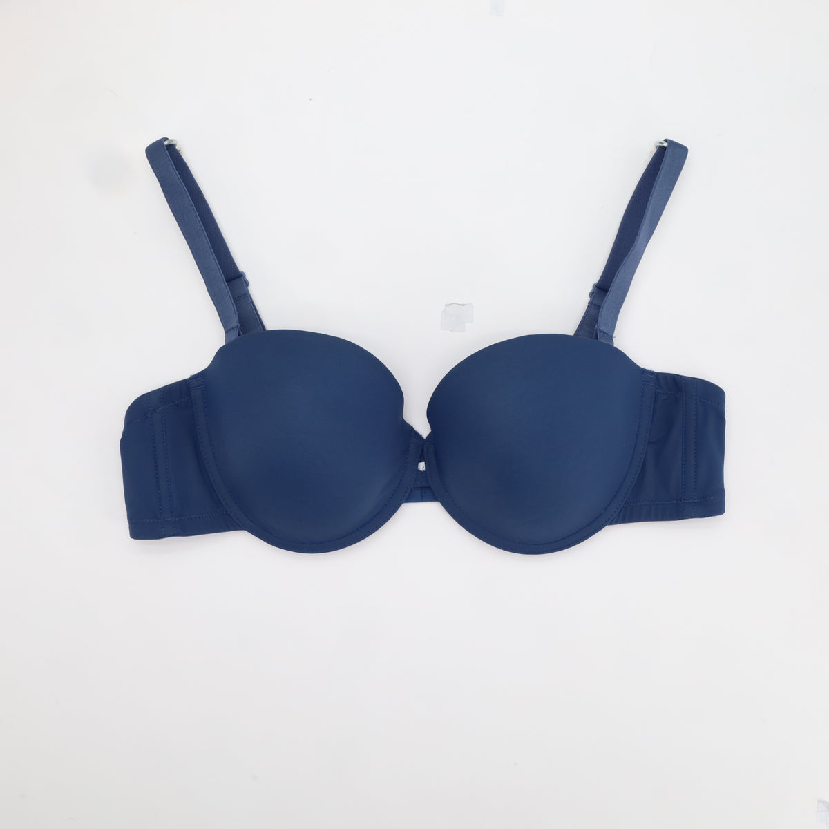 Soutien-gorge Bleu