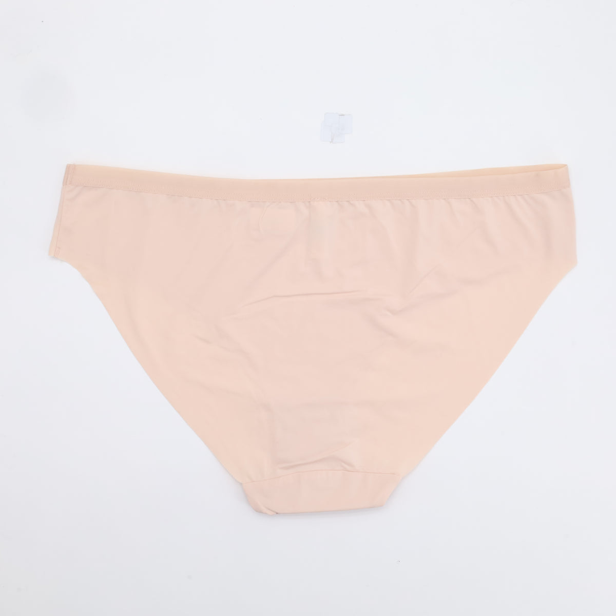 Culotte RougeGorge Beige
