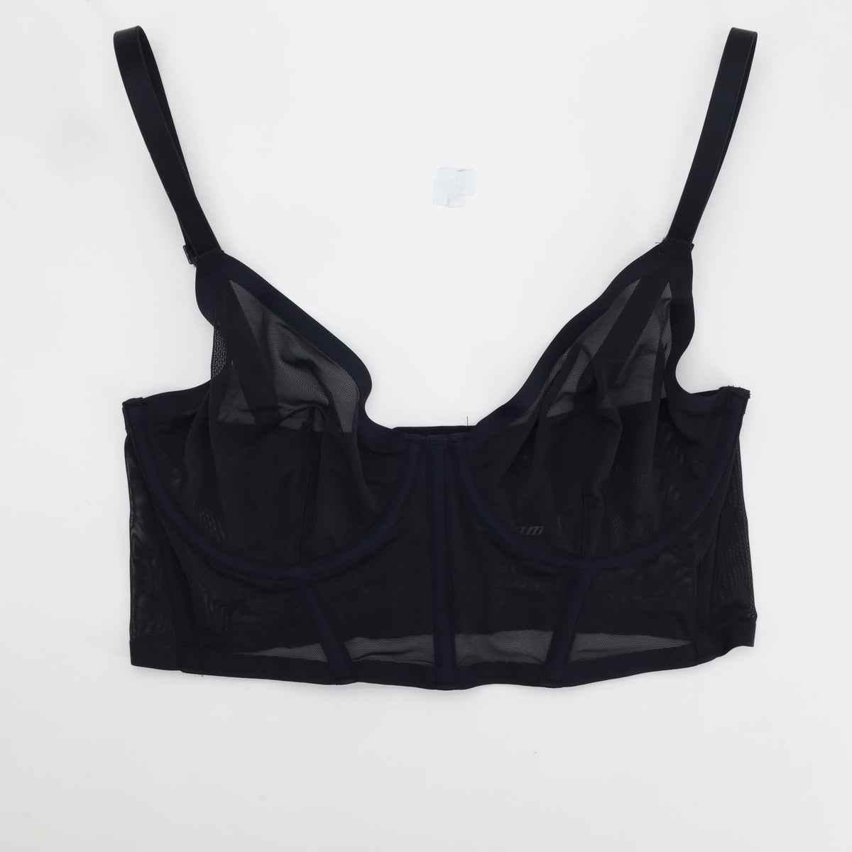 Corset ETAM Noir