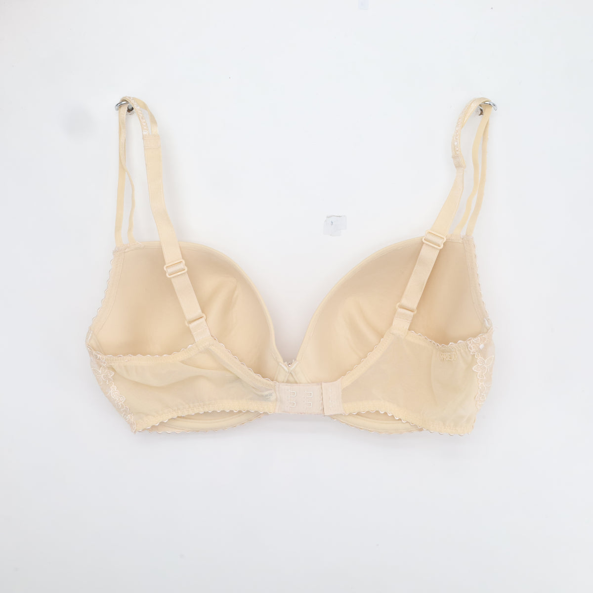 Soutien-gorge Marie Jo Jaune