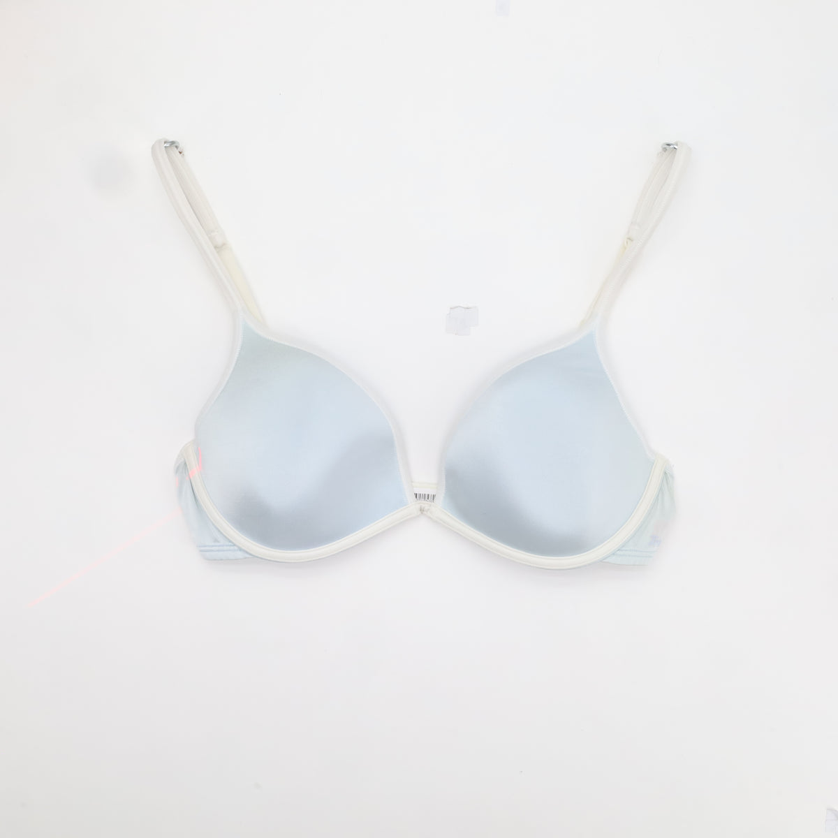 Soutien-gorge Triumph Bleu
