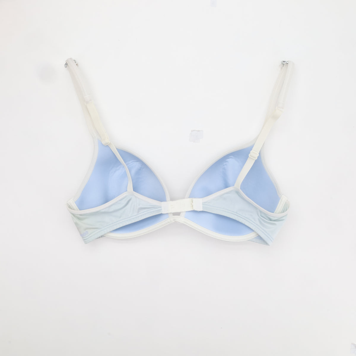Soutien-gorge Triumph Bleu