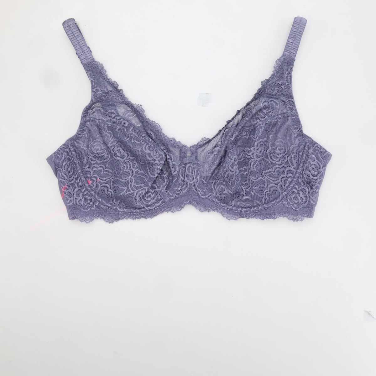 Soutien-gorge Triumph Violet