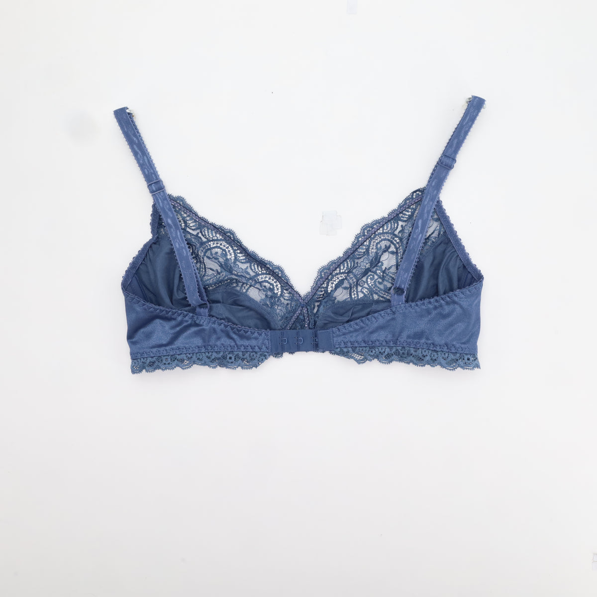 Soutien-gorge Lou Paris Bleu