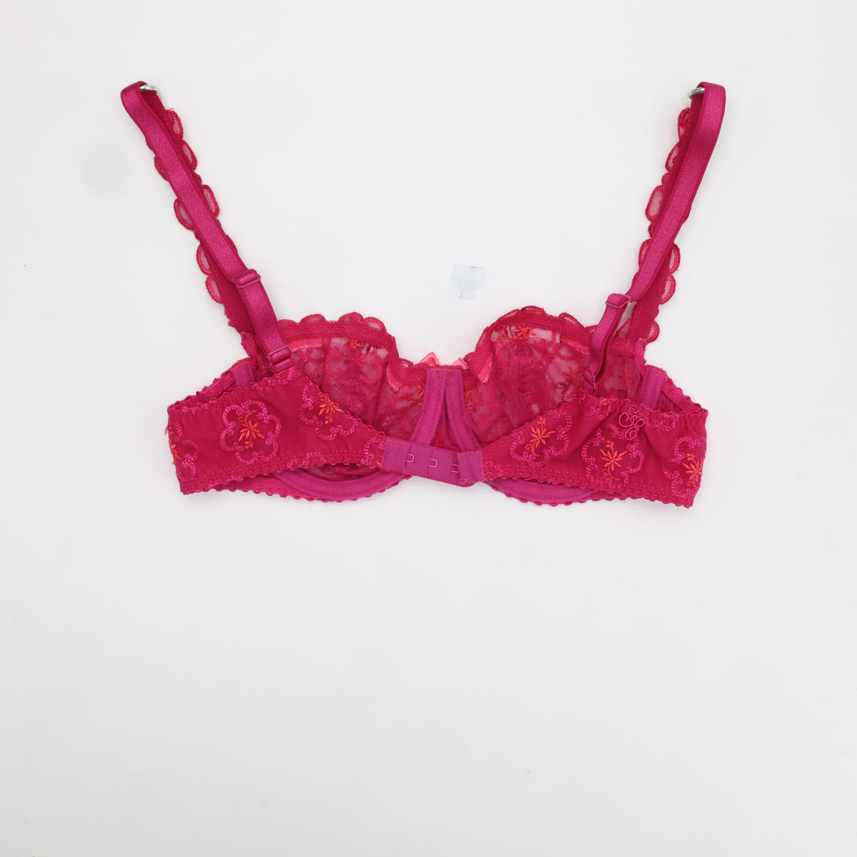 Soutien-gorge Secret d'Eva Rose