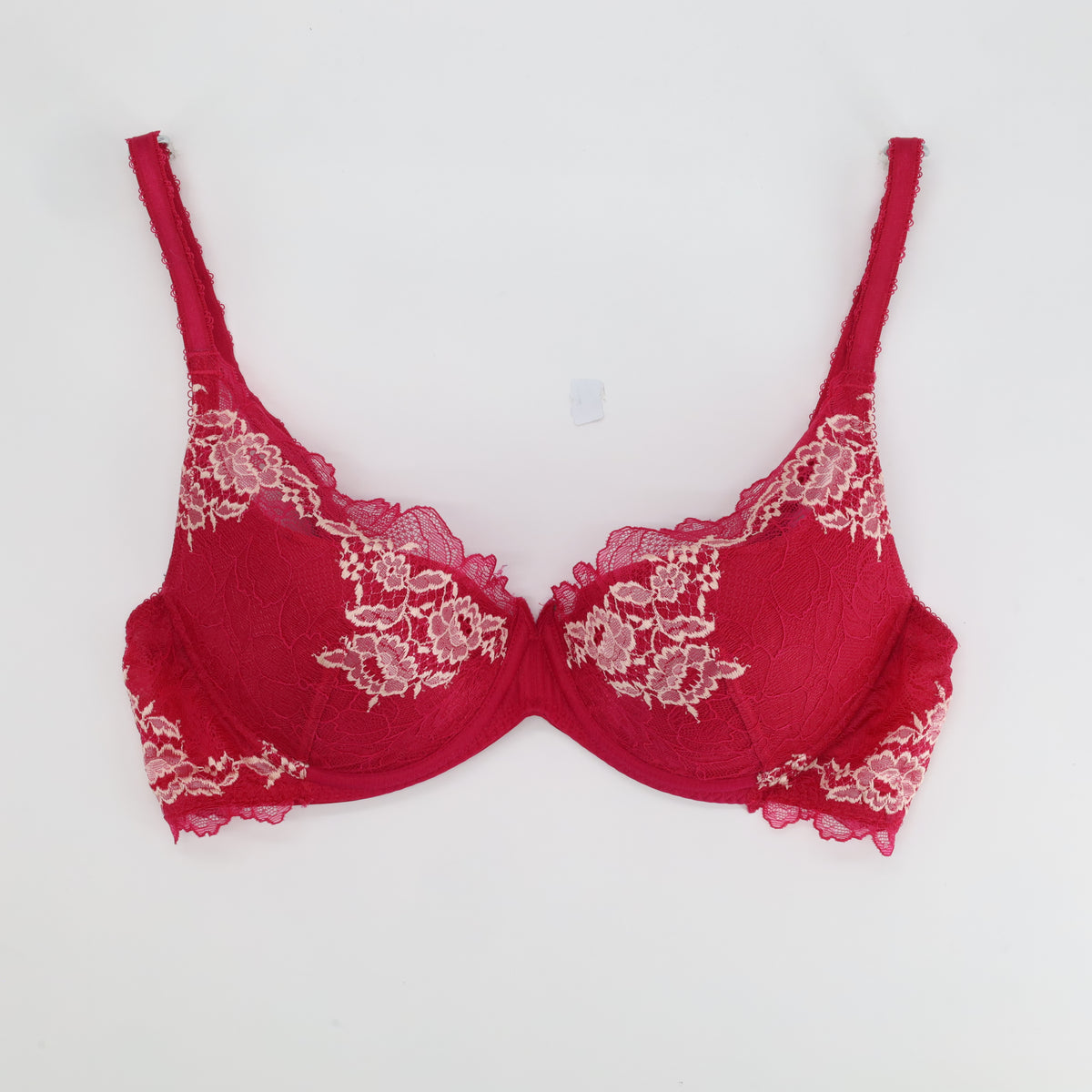 Soutien-gorge Wacoal Rose