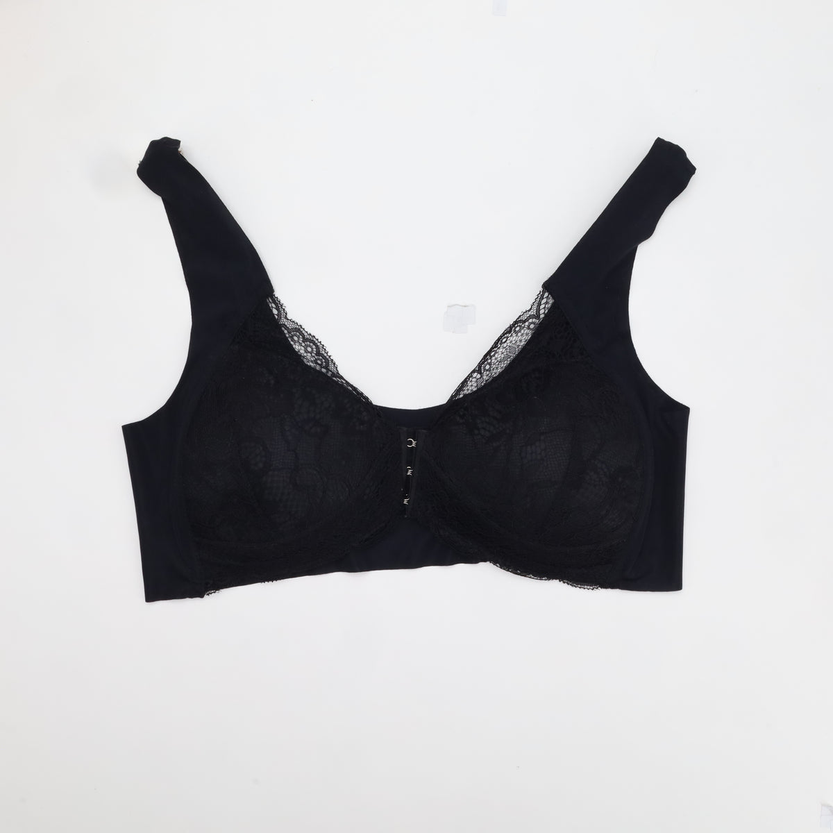 Soutien-gorge Noir