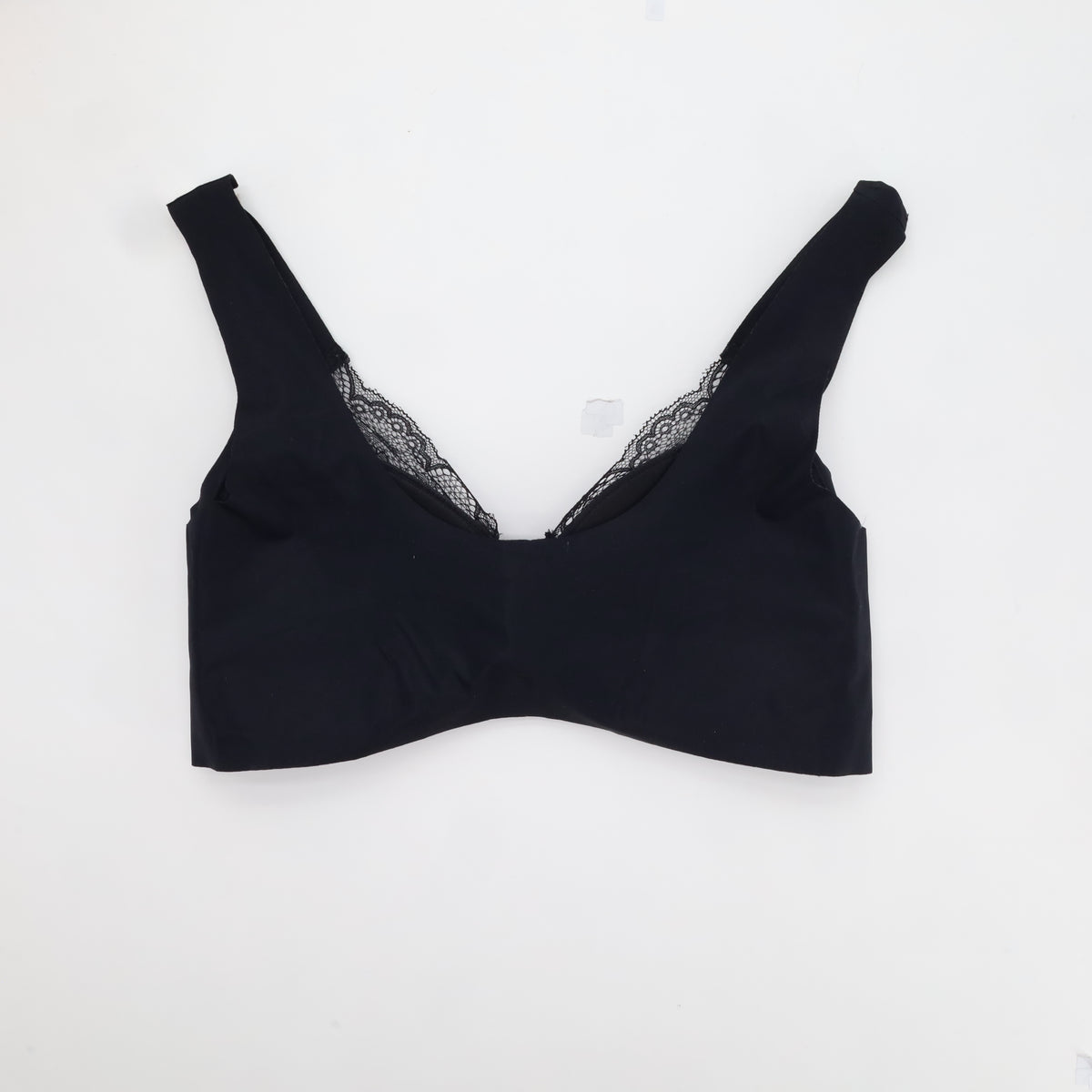 Soutien-gorge Noir