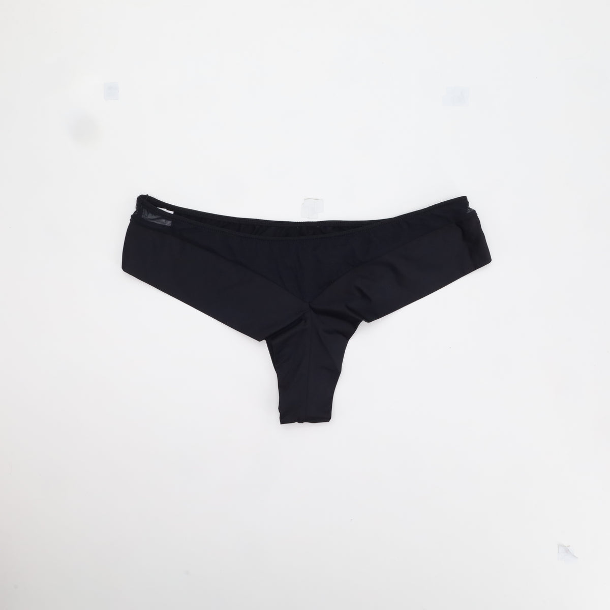 Tanga Ysé Noir