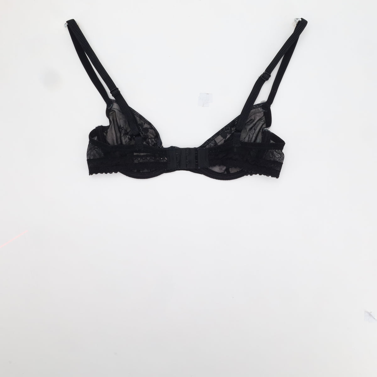 Soutien-gorge ETAM Noir