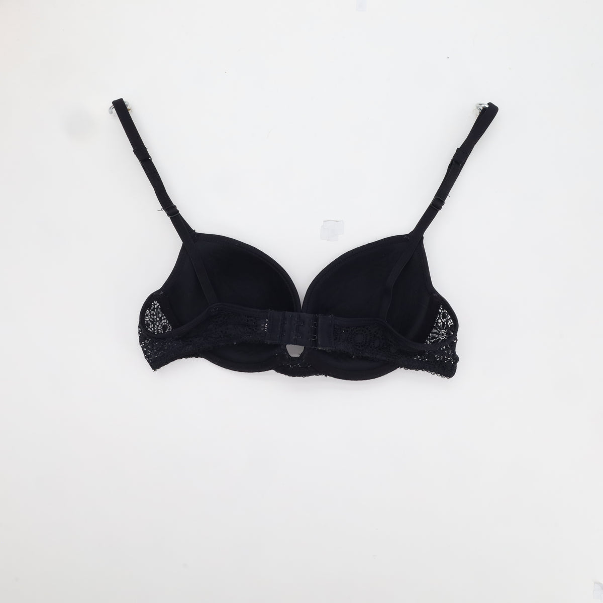 Soutien-gorge ETAM Noir