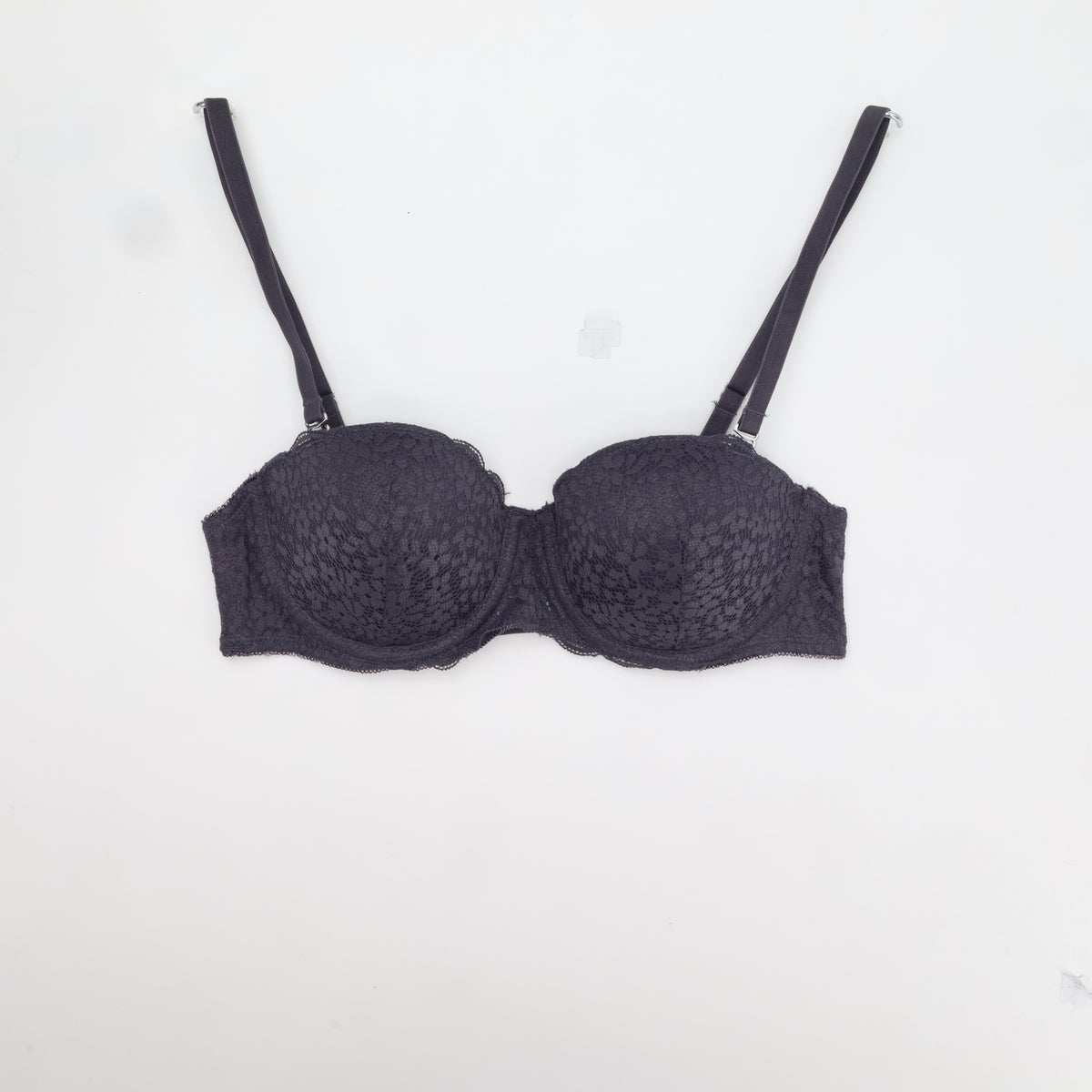 Soutien-gorge Gris