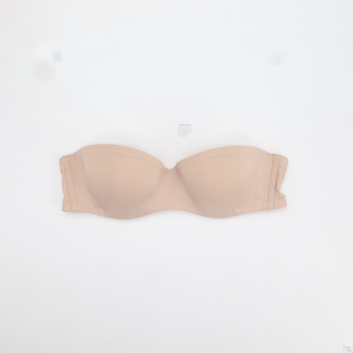 Soutien-gorge ETAM Beige
