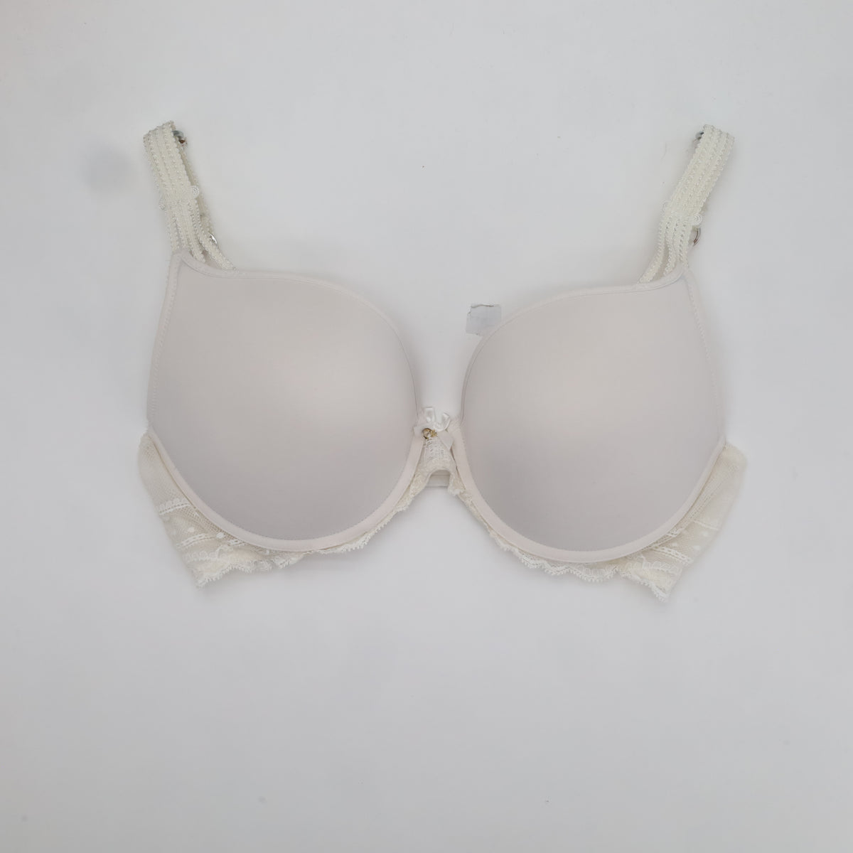 Soutien-gorge Chantelle Blanc
