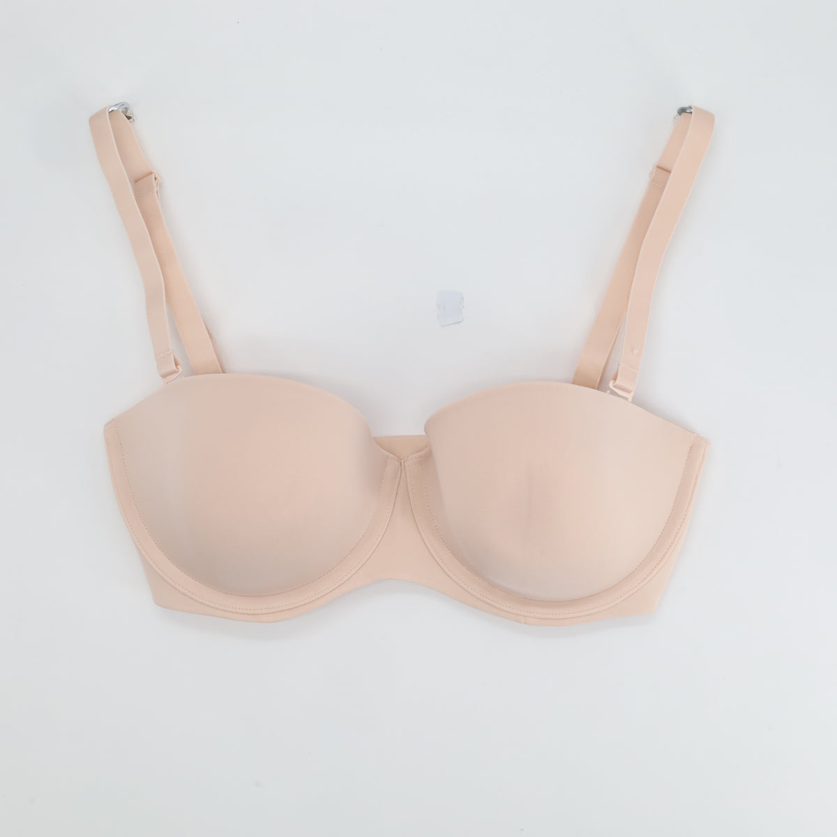 Soutien-gorge RougeGorge Beige
