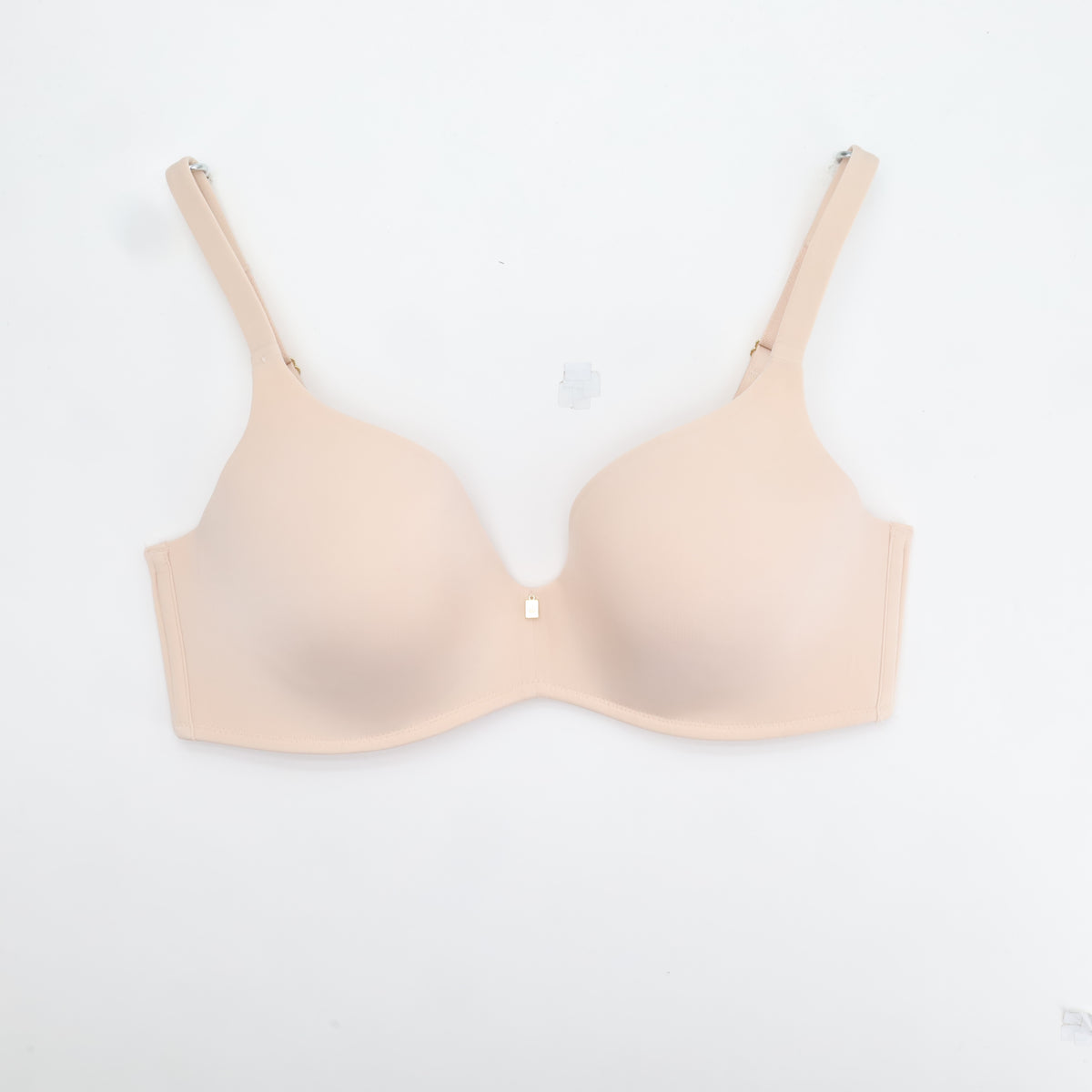 Soutien-gorge Triumph Beige