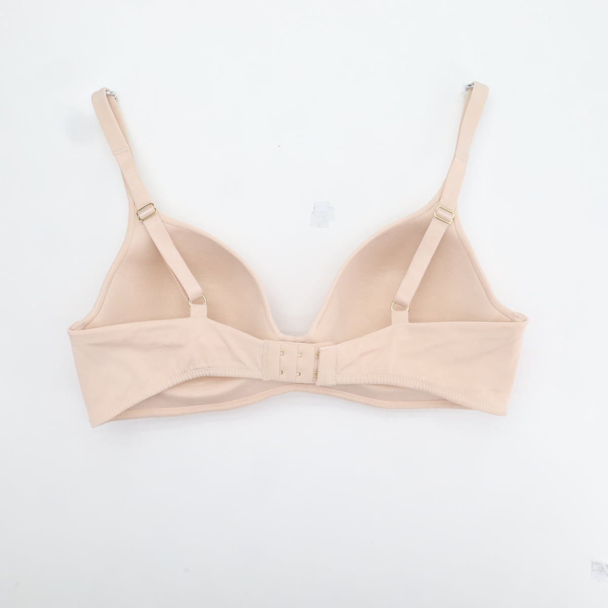 Soutien-gorge Triumph Beige