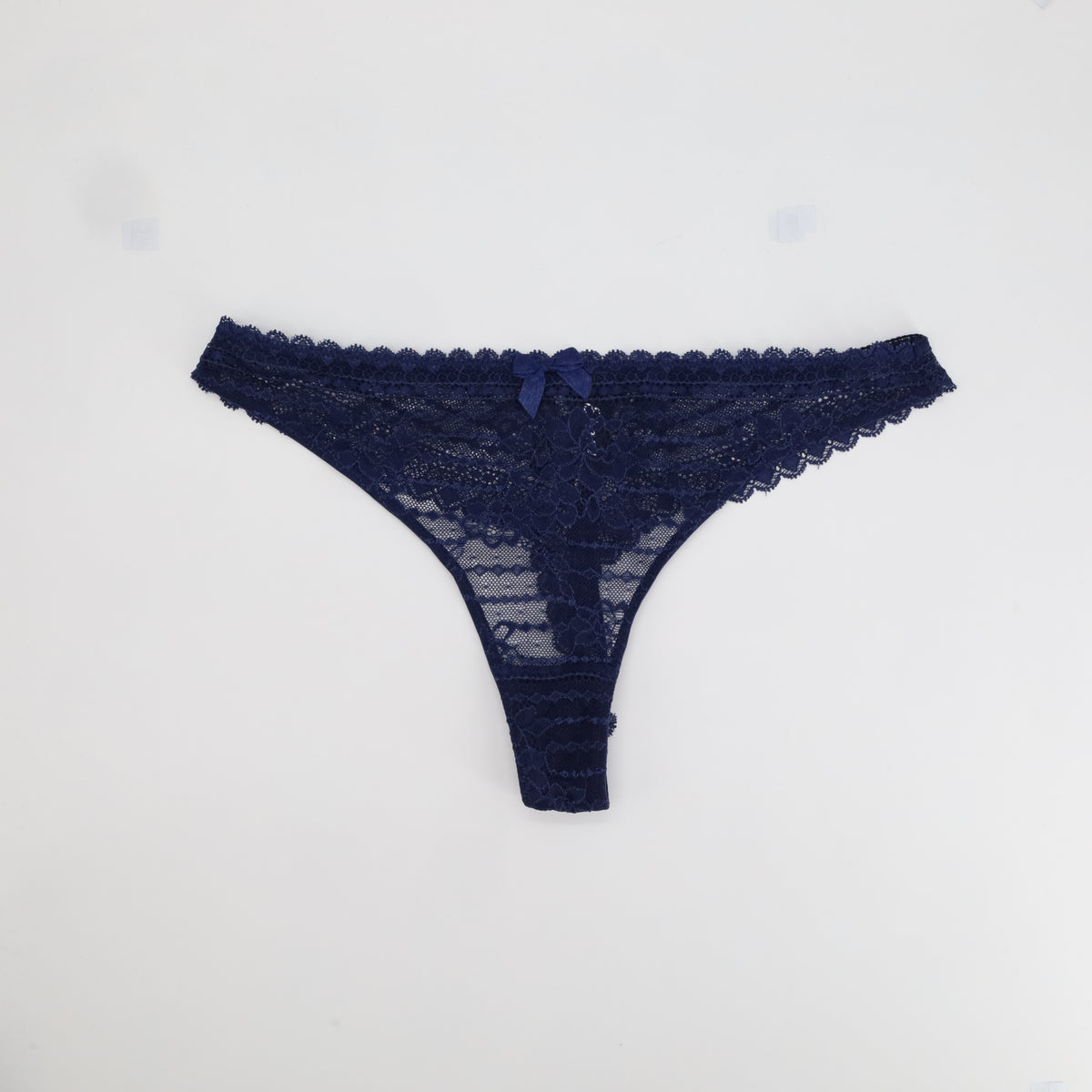 String ETAM Bleu