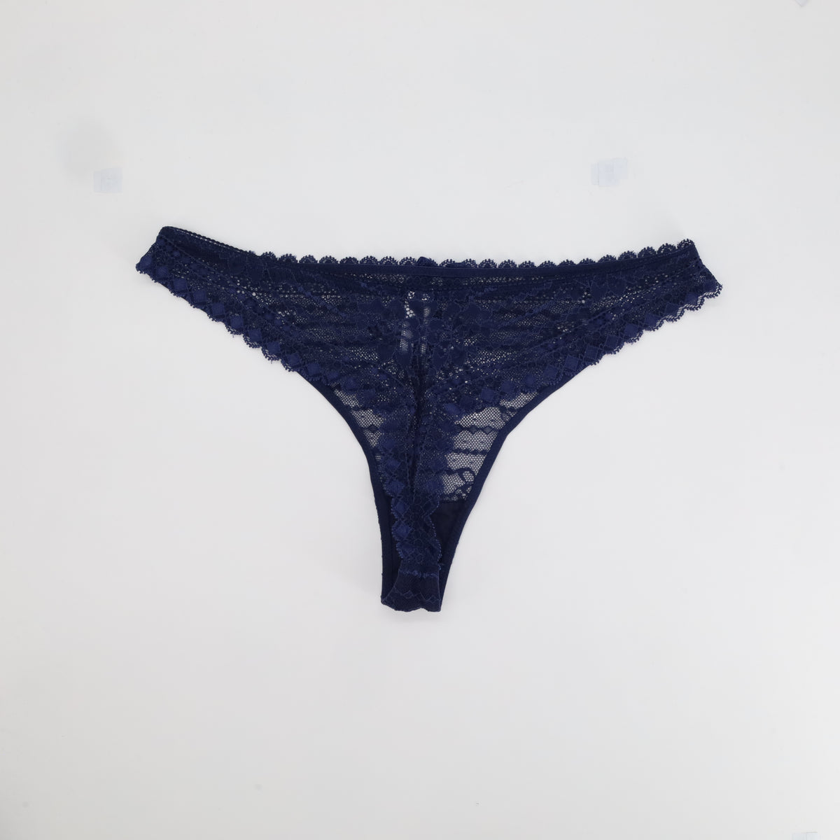 String ETAM Bleu