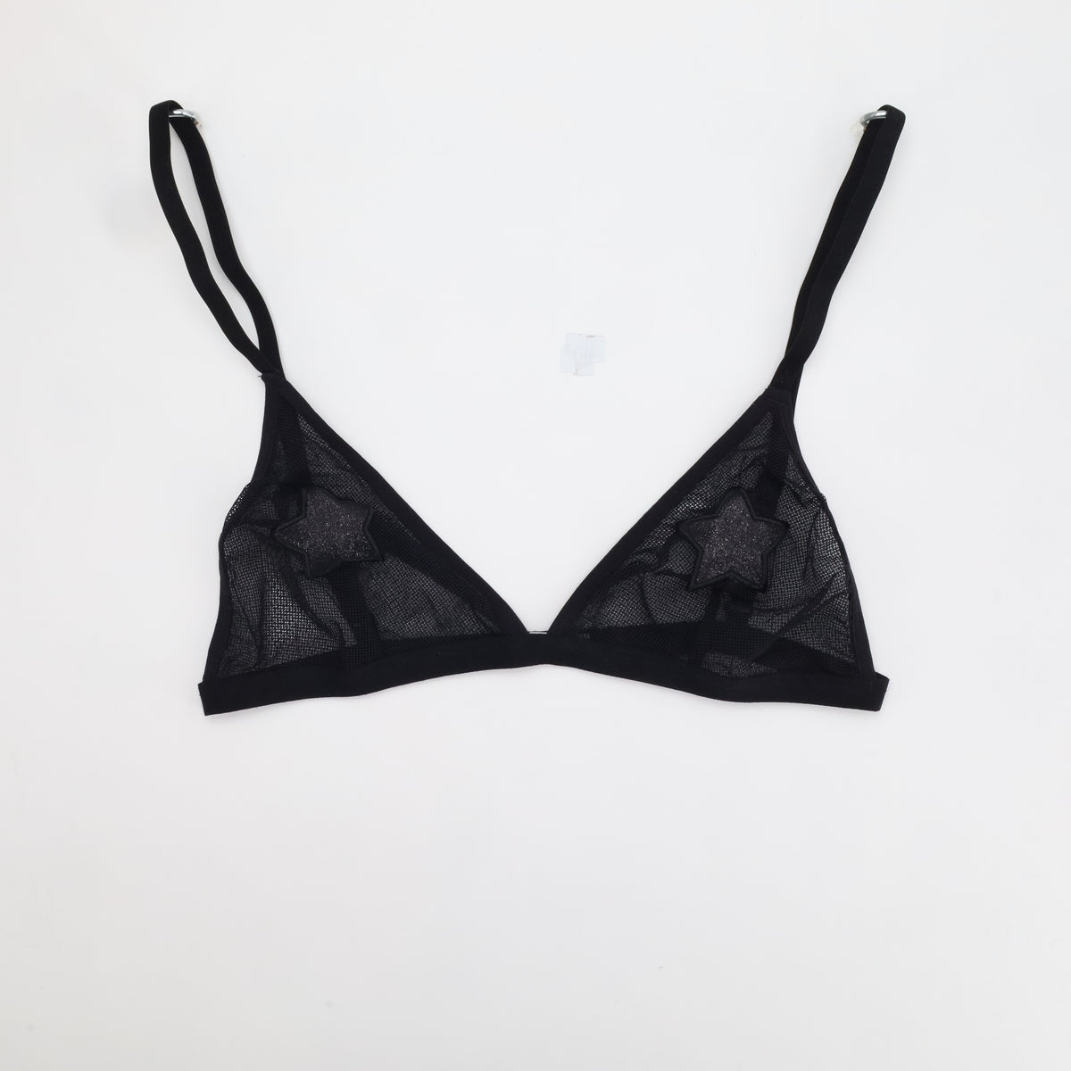Soutien-gorge Noir