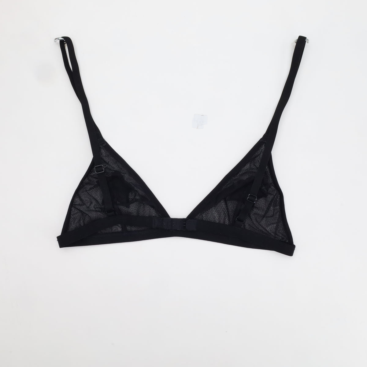 Soutien-gorge Noir