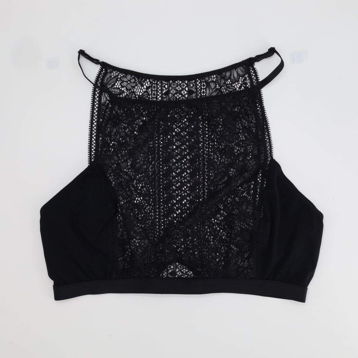 Soutien-gorge ETAM Noir