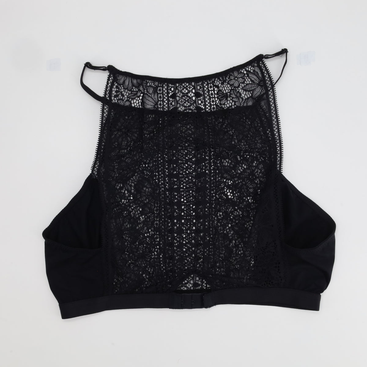 Soutien-gorge ETAM Noir