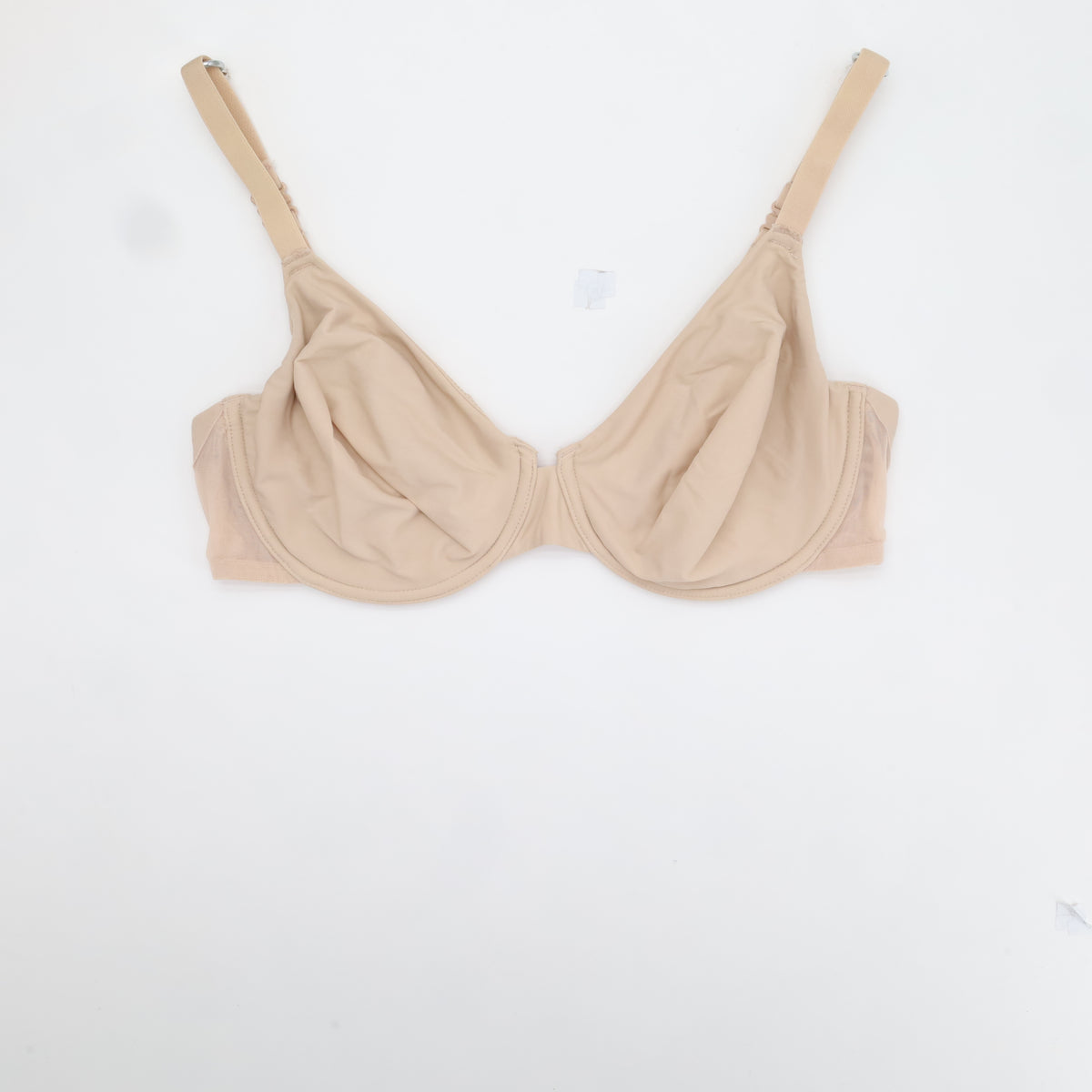 Soutien-gorge Simone Pérèle Beige