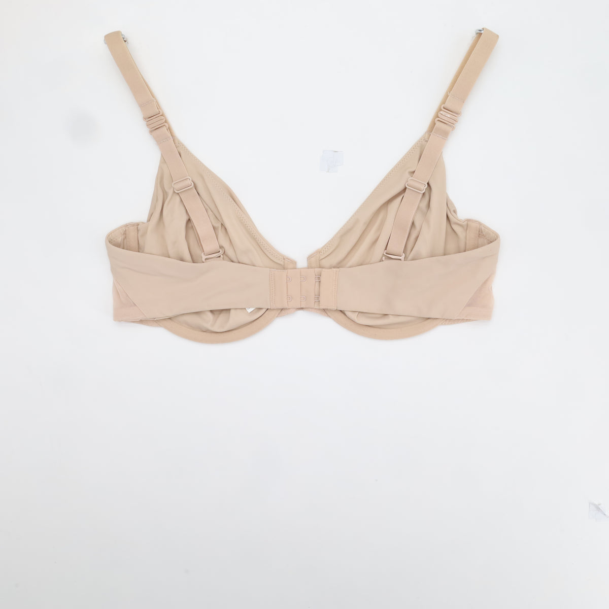 Soutien-gorge Simone Pérèle Beige