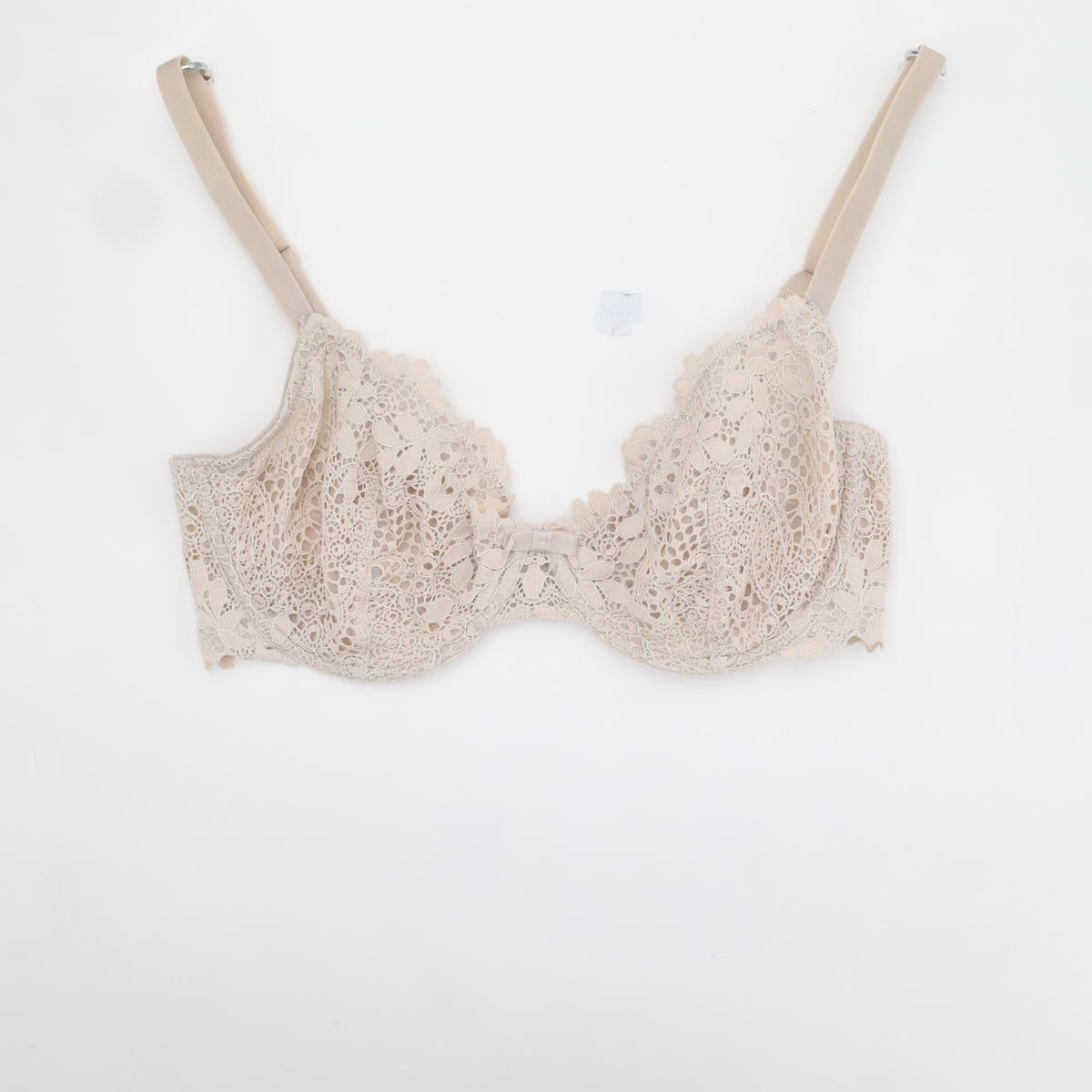 Soutien-gorge ETAM Beige
