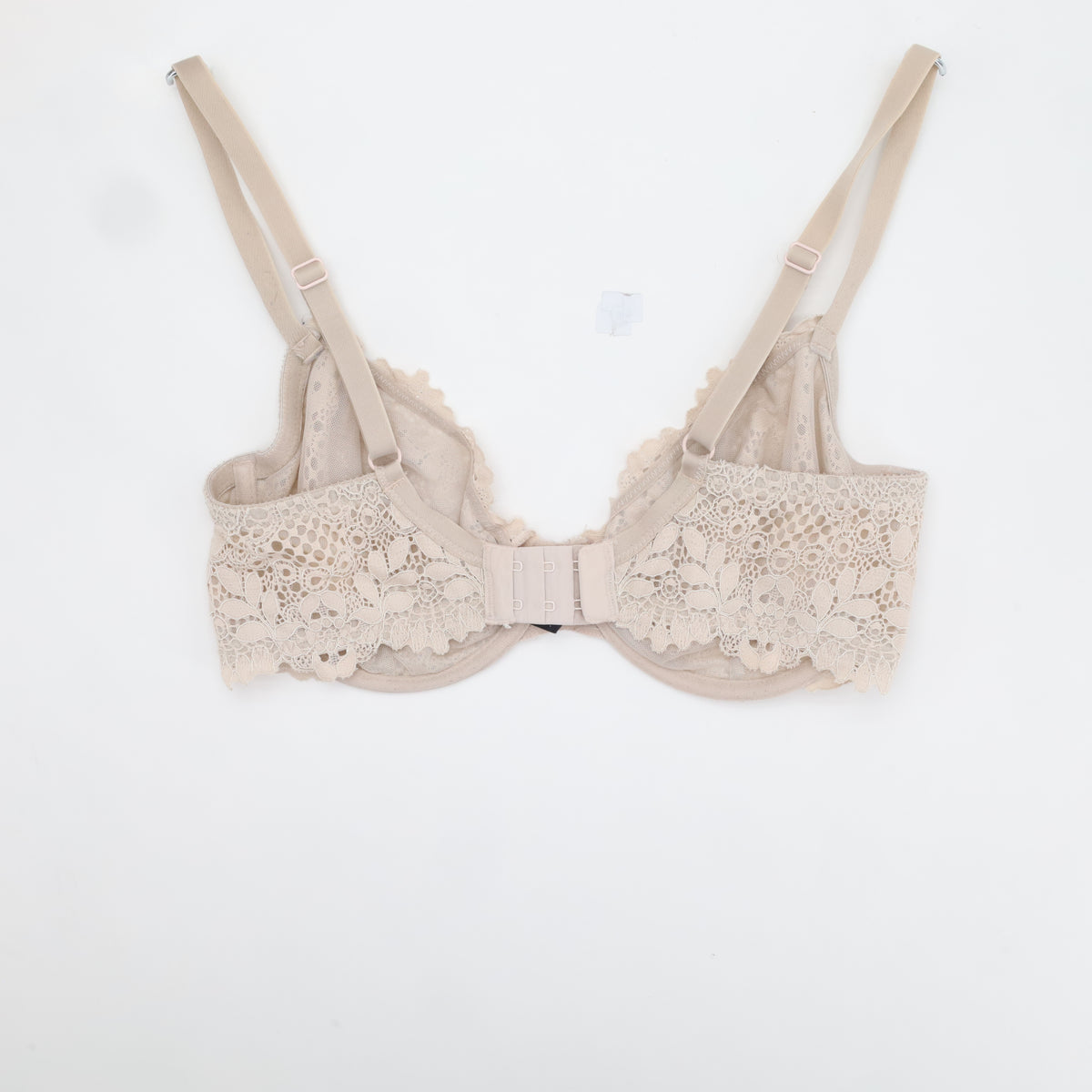 Soutien-gorge ETAM Beige